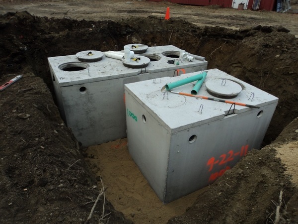 septic maintenance texas cities 
      zip batch